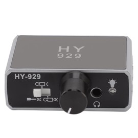 Water Pipe Leakage Detector Leak Monitor HY 929 Underground Water Pipeline Plumbing Engineering Detection Device