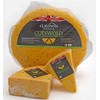 Cotswold Cheese - 16oz
