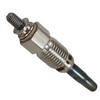BERU GN857 High-tech Glow Plug