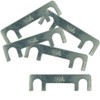 10 x 50A Amp Strip Fuse Link Midi Diesel Glow Plug Relay Classic Car Truck