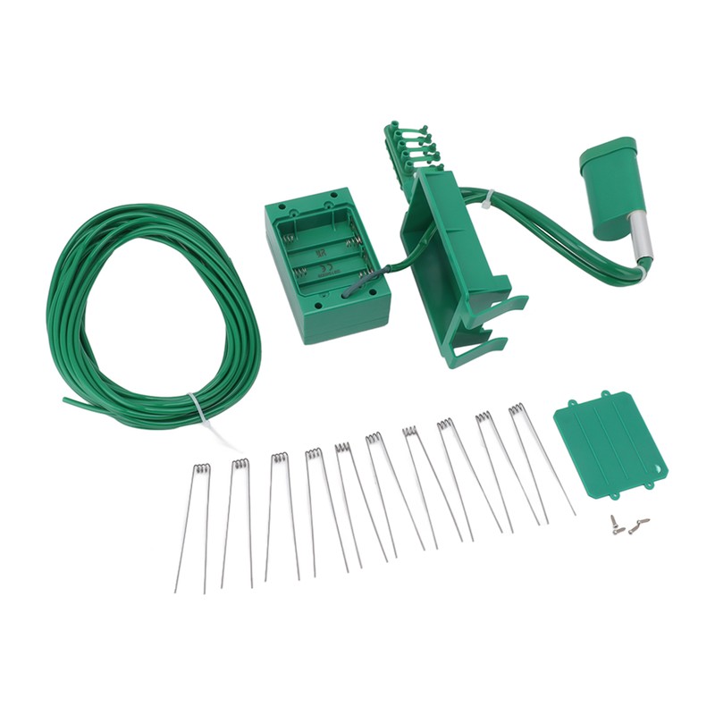 Automatic Watering System Smart Timing High Accuracy Self Watering Kit