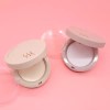 LUNA 루나 프로 포토 피니셔 파우더 팩트 (SPF25 PA++) [2호 블러파우더] LUNA Luna Pro Photo Finisher Powder Pact (SPF25 PA++) [Shade 2 Blur Powder]