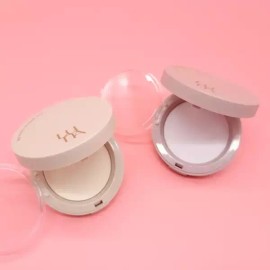 LUNA 루나 프로 포토 피니셔 파우더 팩트 (SPF25 PA++) [2호 블러파우더] LUNA Luna Pro Photo Finisher Powder Pact (SPF25 PA++) [Shade 2 Blur Powder]