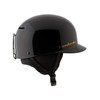 Sandbox Herren Helm Classic 2.0 Snow Helmet