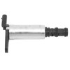 Variable Valve Lift Solenoid 5047897AC Eccentric Shaft Actuator for Voyager