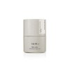 Sum 37 su:m37° Skin Saver Moisture Lip Serum 15 mL