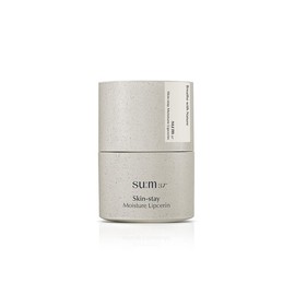 Sum 37 su:m37° Skin Saver Moisture Lip Serum 15 mL
