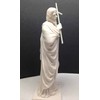 Divinity THORVALDSEN Apostle Philip Statue Jesus Christ Disciples 8" Collection