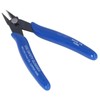 Model Tool Kit Pliers Tweezers File Carving Knife Craft Tools