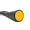 L'ATELIER du VIN Le Brasseur - Black - Classic Bottle