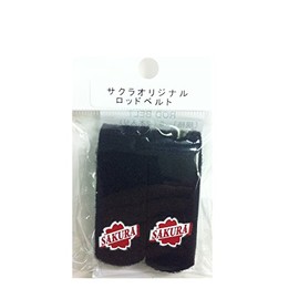 Sakurai Fishing Gear Original Rod Belt S