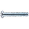 The Hillman Group 90248 10-24-Inch x 1-1/2-Inch Round Head Combo