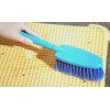 早川 Industrial one-touch – Water, Handy Brush Tip Break 129788 