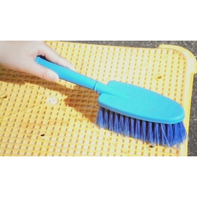 早川 Industrial one-touch – Water, Handy Brush Tip Break 129788 