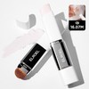 ELROEL [ELROEL]Blanc Cover Cream Stick (3 types)