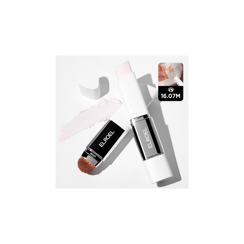 ELROEL [ELROEL]Blanc Cover Cream Stick (3 types)