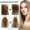 Vrpshe Vrpshe Hair Growth Spray, Para El Crecimiento Del Cabello,