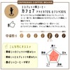 Espresso Coffee Beans Cafe 7, 70% Arabica & 30% Robusta