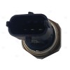 Genesis, Hyundai, Kia OEM Fuel Pressure Sensor for 15-24 Genesis