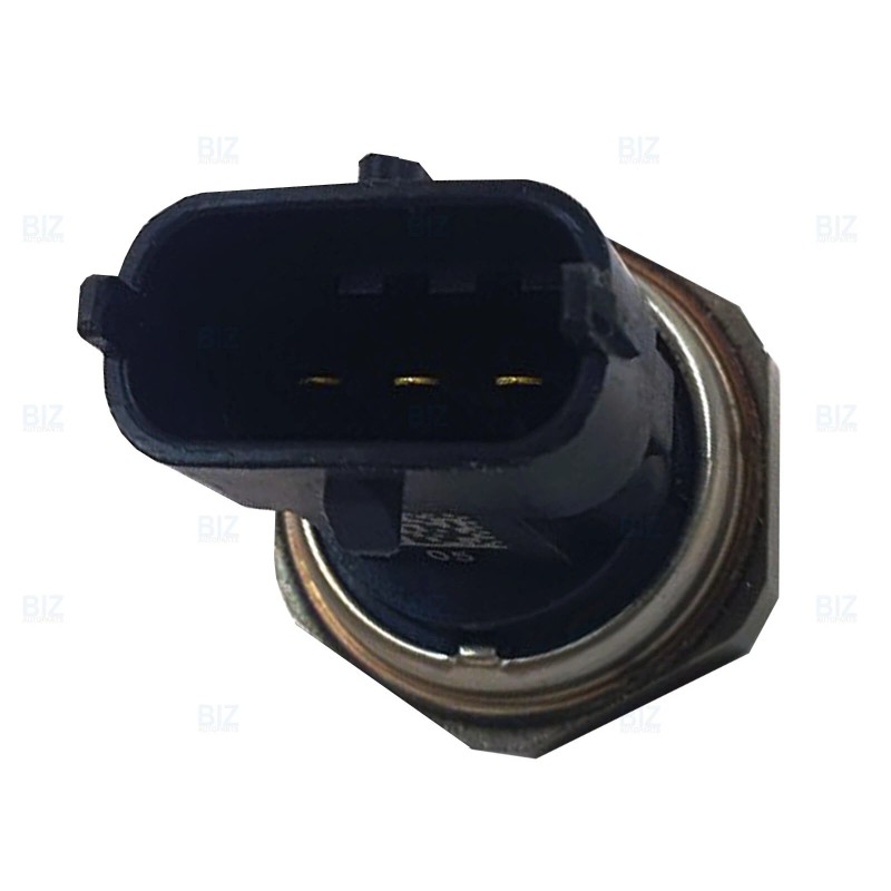 Genesis, Hyundai, Kia OEM Fuel Pressure Sensor for 15-24 Genesis