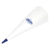 QEP 76000 Grout Bag with Heavy-Duty Tip
