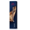Wella Koleston Perfect Me+ Pure Naturals
