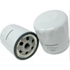 REPLACEMENT OIL FILTER FITS QUINCY COMPRESSOR, PART # 110814, 325,