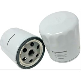 REPLACEMENT OIL FILTER FITS QUINCY COMPRESSOR, PART # 110814, 325, 350