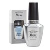 Cuccio LED/UV Universal Base Soak-Off & Brush-On Builder 0.43oz Duo