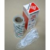PestMagnet - Tree Glue Tape - 5 metres - Included: