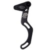 Reverse Chain Guide for ISCG05