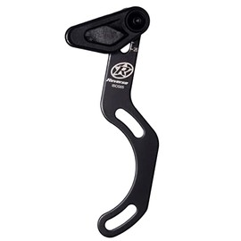 Reverse Chain Guide for ISCG05