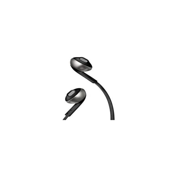 JBL Tune 205BT Wireless In-Ear Earbud Headphones with Bluetooth and