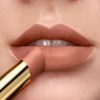 Infini Lápiz Labial Larga Duración-lbel