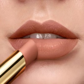 Infini Lápiz Labial Larga Duración-lbel                                                                                                               