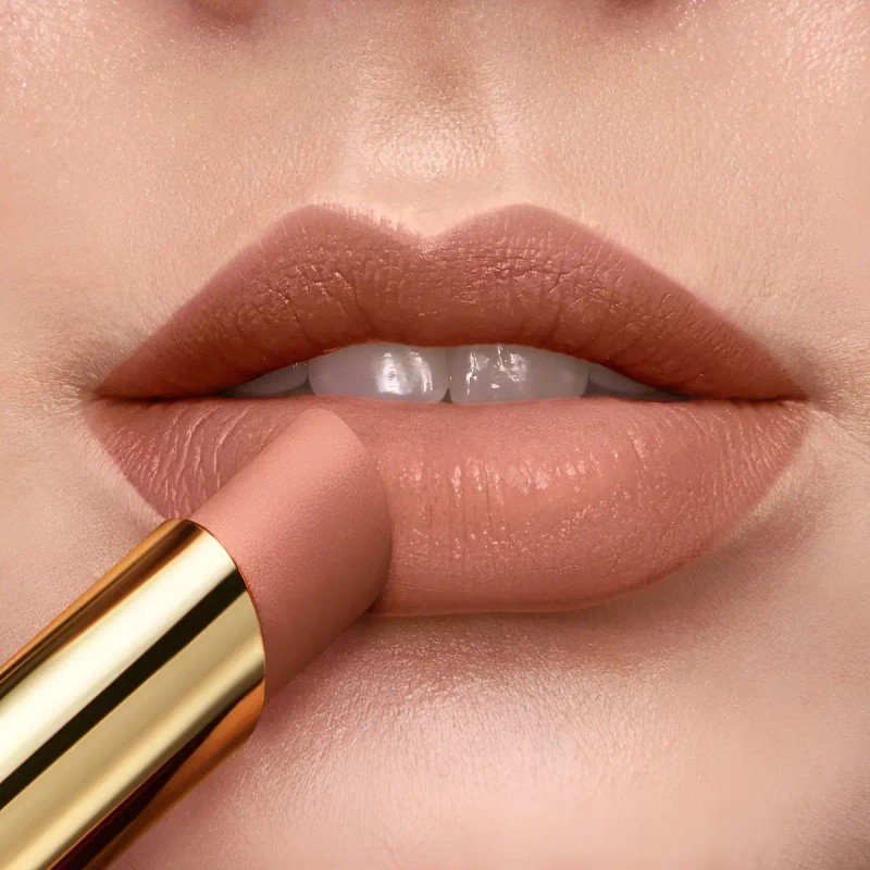 Infini Lápiz Labial Larga Duración-lbel
