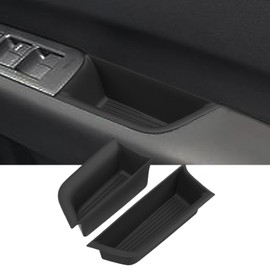 Fucaten Fit Honda New Freed GT Series (June 2024 and up) Cup Holder Dashboard Storage Box Drink Holder Interior Parts Storage Space (Door Handle)