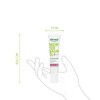 alkmene Mein Teebaumöl Anti Pickel Stift 3x 15 ml weniger