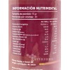Yeri Fibra 300 Grs Frutos Rojos