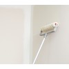 ProDec 12 inch Cast Aluminium Heavy Duty Double Arm Paint