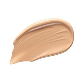 Almay Base de Maquillaje Skin Perfecting Healthy Biome Beige