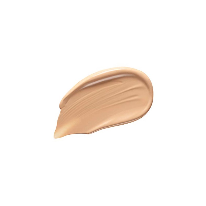 Almay Base de Maquillaje Skin Perfecting Healthy Biome Beige