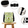 Movie Inspired Gift Kermit Est 1955 The Crossbody bag Kermit