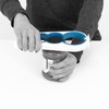 Flinke Flasche | Bottle Opener | Cap Opener | Multi