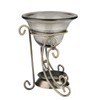 Essential Oil Lamp, Deer Shape