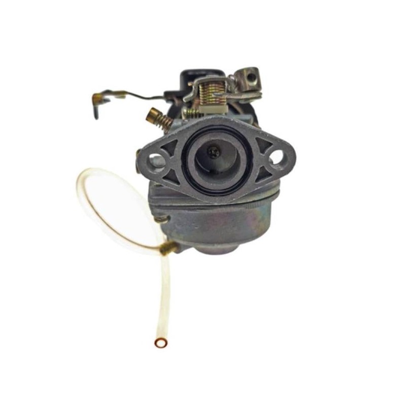 Replacement Carburettor Suitable for Honda Camino PA50 PA 50 -