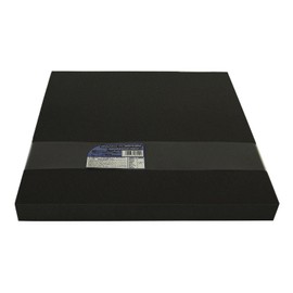 WAKI PUF-06 30X300 Memory Foam with Bincho Charcoal