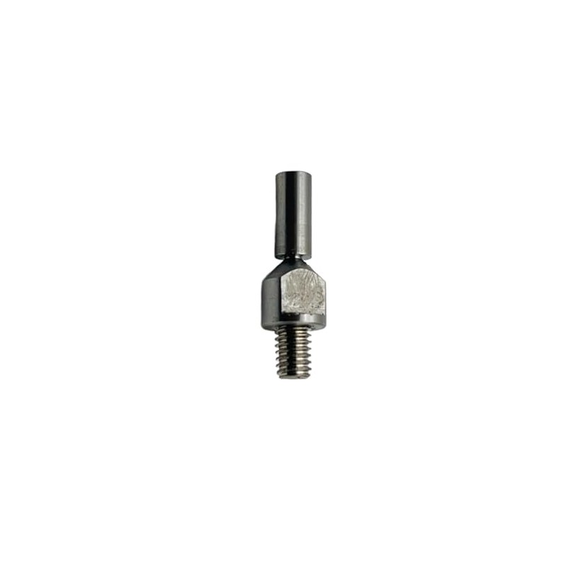 Made of 304 for Probe Haas Ots ETS A-5004-7443 A50047443