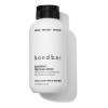 No 3 Bonding Pre-shampoo