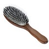 Pneumatic Brushes 22 cm Pack of 1